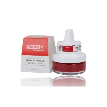 Pikolinos USC-C03 Crema...