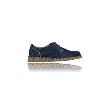 Callaghan 84702 Abiatar...