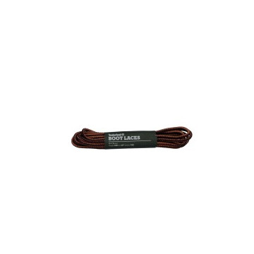 Cordones para Botas...