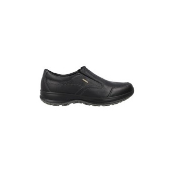 Zapatos Impermeables Hombre...
