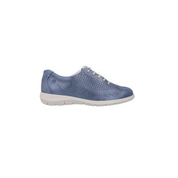 Suave 3603 Zapatos Casual...