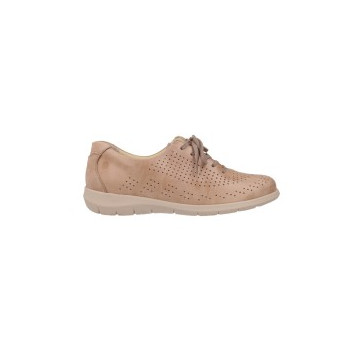 Suave 3603 Zapatos Casual...