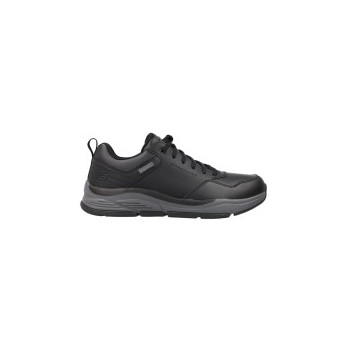Zapatos Waterproof Hombres...