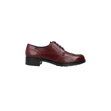 Zapatos de Piel con...