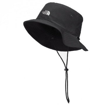 THE NORTH FACE - Gorra...