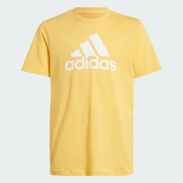 adidas Performance -...