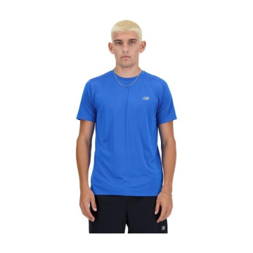 New Balance - Camiseta New...