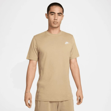 Nike - Camiseta Nike...