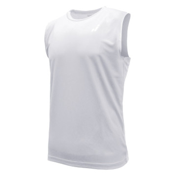 Joluvi - Camiseta Joluvi...