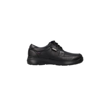 Callaghan 48800 Chuck Water...