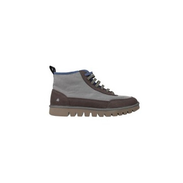 Botines Hombre Deportivos...