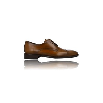 Zapatos de Vestir con...