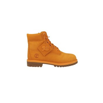 Botas Casual Mujer de...