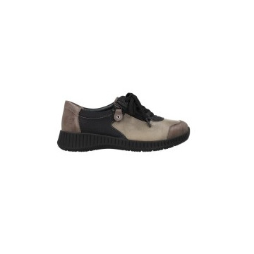 Zapatos Casual de piel para...