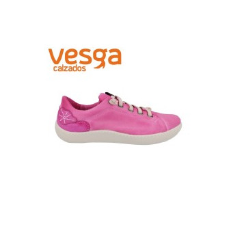Zapatos Oshima_050 Sunni...