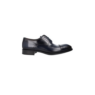 Luis Gonzalo 7627H Zapatos...