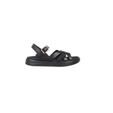 Sandalias Abiertas Geox...