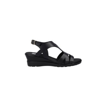 Sandalias Cuña Callaghan...