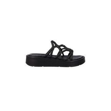 Sandalias Zueco Wonders...