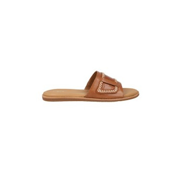 Sandalias Planas Clarks...