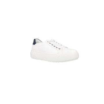Zapatillas Deportivas Ara...