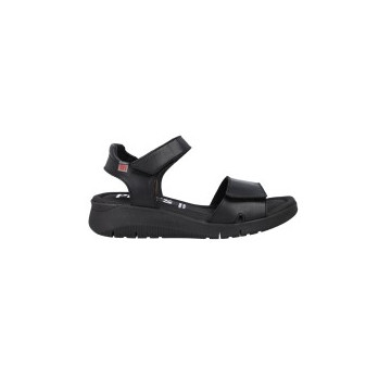 Sandalias Cuña Pepe...