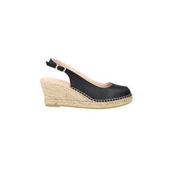 Sandalias Esparto Macarena...