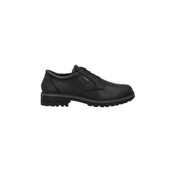 Zapatos Freddy Gore-Tex...