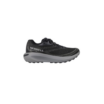 Deportivas Gore-Tex Mujer...