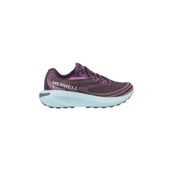 Deportivas Gore-Tex Mujer...