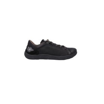 Zapatos Deportivos Hombre...