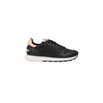 Zapatillas Deportivas Mujer...