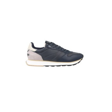 Zapatillas Deportivas...