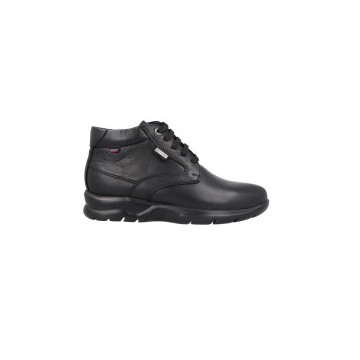 Botas Wateradapt Hombre...