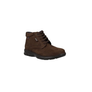 Botas Wateradapt Hombre...