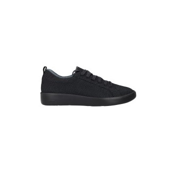 Zapatillas Deportivas...