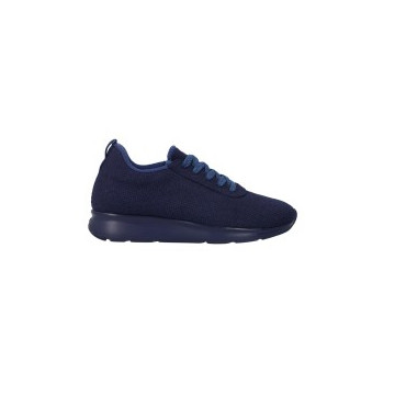 Zapatillas Deportivas Mujer...