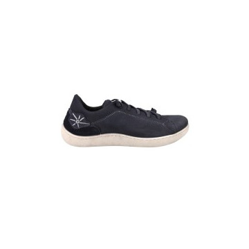 Zapatos Deportivos Mujer de...
