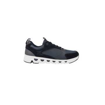 Zapatillas Deportivas...