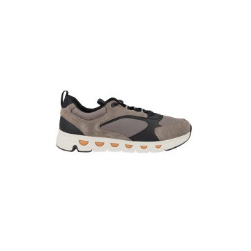 Zapatillas Deportivas...