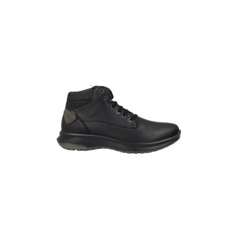 Botas Impermeables Hombre...