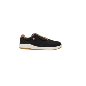 Waals Zapatillas Deportivas...