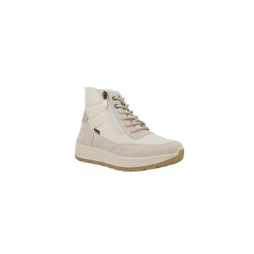 ARA SHOES Botines Gore-Tex...