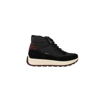 ARA SHOES Botines Gore-Tex...