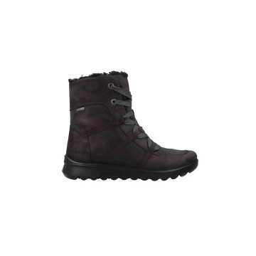 ARA SHOES Botines Gore-Tex...
