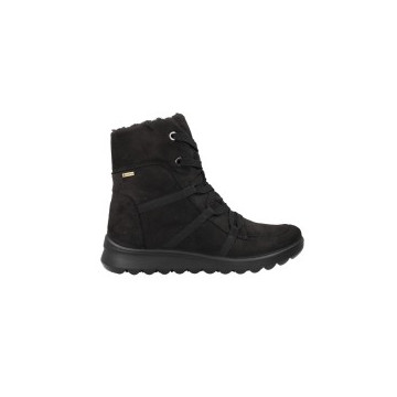 ARA SHOES Botines Gore-Tex...