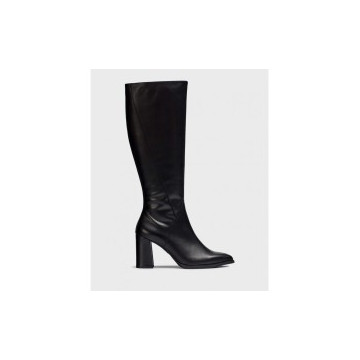 WONDERS Botas Tacón Mujer...
