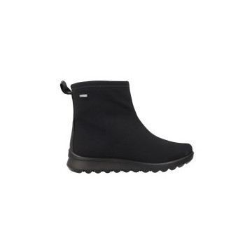 ARA SHOES Botines Licra...
