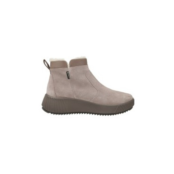 ARA SHOES Botines Cuña...