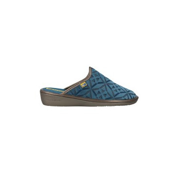 NORDIKAS Zapatillas Casa...